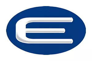 Esquipulas TV Chiquimula Guatemala